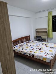Tampines Street 41 (Tampines),  #559778421